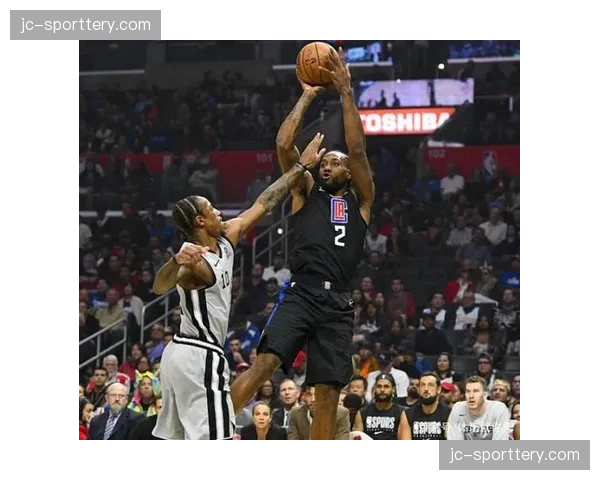 国王九连败陷西部垫底 进攻体系失序待解