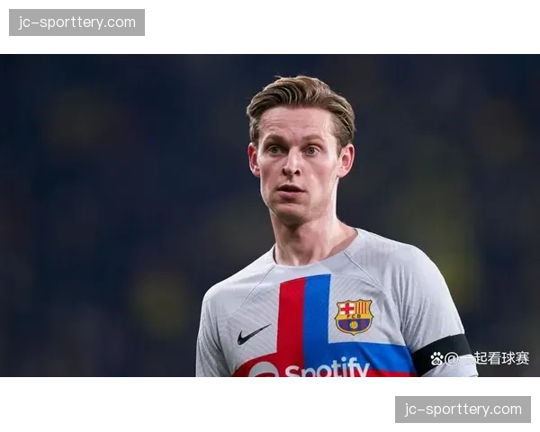 巴萨体育总监德科将右后卫列为夏窗首要目标 巴萨体育总监德科将右后卫列为夏窗首要目标