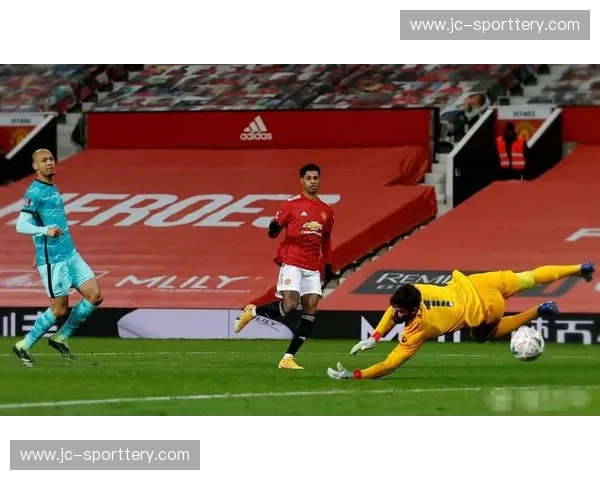 布雷斯特冬窗零引援 主力框架体能储备成下半程关键