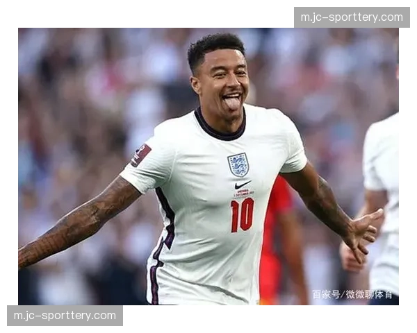 孔德右路传中助攻莱万 法国后卫攻防两端均有亮眼表现