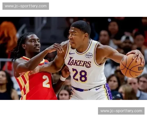 老鹰全场助攻数超过35次 团队配合流畅度反映战术素养水平