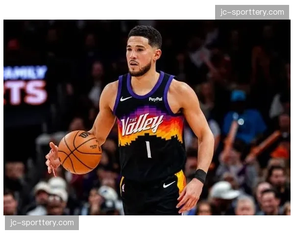 太阳轻取国王巩固排名 格林布克双核驱动进攻效率