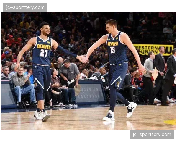 掘金防守效率排联盟第21位 成季后赛球队中最差防守队伍