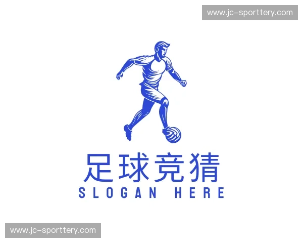 关于足球竞猜官方网站