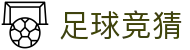 足球竞彩网_中国体育彩票竞猜游戏官方发布平台